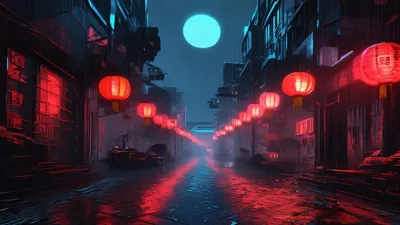 2025.9.6，流浪方舟兑换码惊喜上线